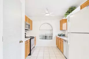 1437 S Quinn, Mesa, AZ 85206 - Photo 21