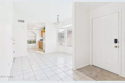 1437 S Quinn --, Mesa, AZ 85206 - Photo 25