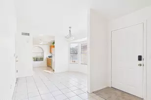 1437 S Quinn, Mesa, AZ 85206 - Photo 25