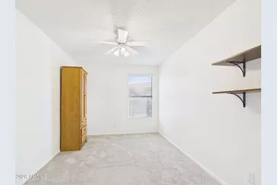 1437 S Quinn --, Mesa, AZ 85206 - Photo 17