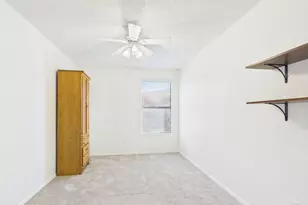 1437 S Quinn, Mesa, AZ 85206 - Photo 17