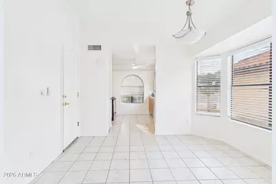 1437 S Quinn --, Mesa, AZ 85206 - Photo 23