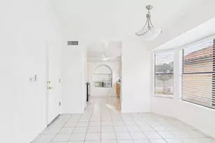 1437 S Quinn, Mesa, AZ 85206 - Photo 23