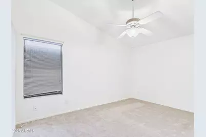 1437 S Quinn --, Mesa, AZ 85206 - Photo 27