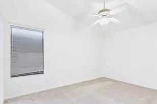 1437 S Quinn, Mesa, AZ 85206 - Photo 27