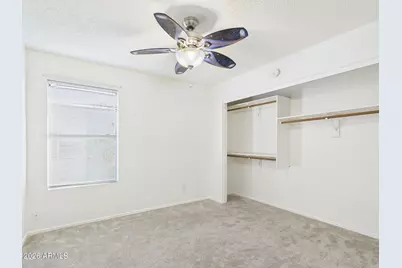 1437 S Quinn --, Mesa, AZ 85206 - Photo 15