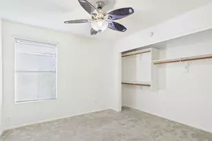 1437 S Quinn, Mesa, AZ 85206 - Photo 15