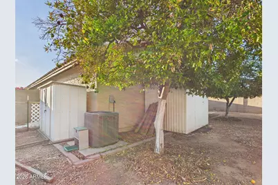 1437 S Quinn --, Mesa, AZ 85206 - Photo 13