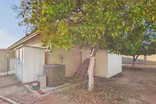 1437 S Quinn, Mesa, AZ 85206 - Photo 13