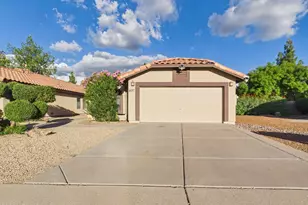 1437 S Quinn, Mesa, AZ 85206 - Photo 3
