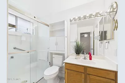 1437 S Quinn --, Mesa, AZ 85206 - Photo 19