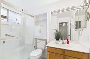 1437 S Quinn, Mesa, AZ 85206 - Photo 19