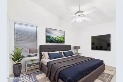 1437 S Quinn --, Mesa, AZ 85206 - Photo 11
