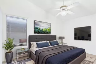 1437 S Quinn, Mesa, AZ 85206 - Photo 11