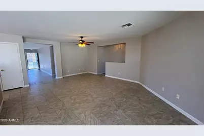 15774 W Watson Lane, Surprise, AZ 85379 - Photo 9