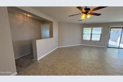 15774 W Watson Lane, Surprise, AZ 85379 - Photo 11