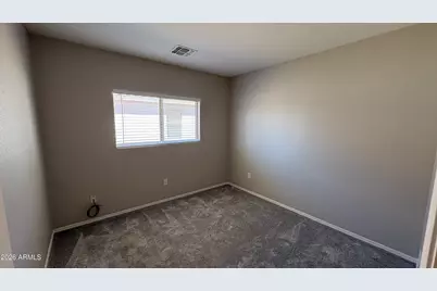 15774 W Watson Lane, Surprise, AZ 85379 - Photo 19
