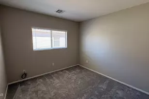 15774 W Watson Ln, Surprise, AZ 85379 - Photo 19
