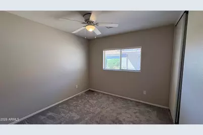 15774 W Watson Lane, Surprise, AZ 85379 - Photo 21