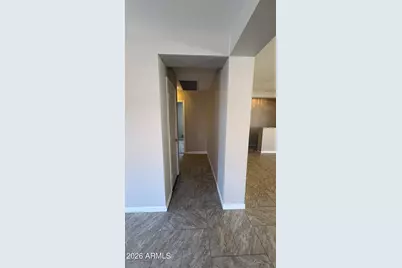 15774 W Watson Lane, Surprise, AZ 85379 - Photo 17