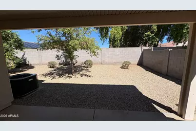 15774 W Watson Lane, Surprise, AZ 85379 - Photo 29
