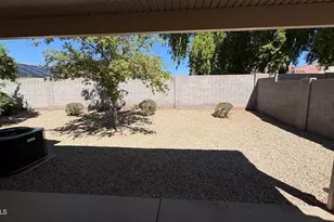 15774 W Watson Ln, Surprise, AZ 85379 - Photo 29