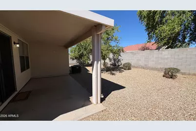 15774 W Watson Lane, Surprise, AZ 85379 - Photo 25