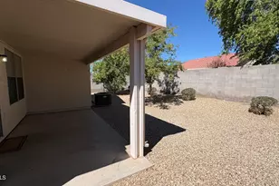 15774 W Watson Ln, Surprise, AZ 85379 - Photo 25