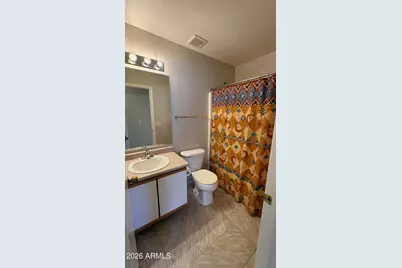15774 W Watson Lane, Surprise, AZ 85379 - Photo 23