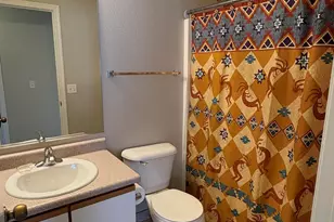 15774 W Watson Ln, Surprise, AZ 85379 - Photo 23