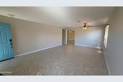 15774 W Watson Lane, Surprise, AZ 85379 - Photo 3