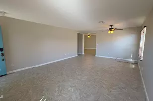 15774 W Watson Ln, Surprise, AZ 85379 - Photo 3