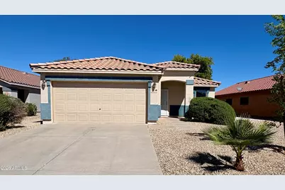 15774 W Watson Lane, Surprise, AZ 85379 - Photo 1