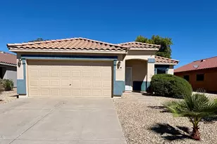 15774 W Watson Ln, Surprise, AZ 85379 - Photo 1