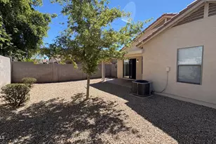 15774 W Watson Ln, Surprise, AZ 85379 - Photo 27