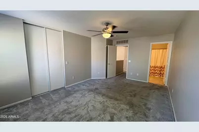 15774 W Watson Lane, Surprise, AZ 85379 - Photo 15