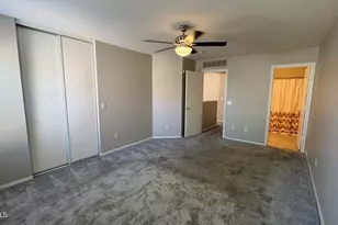 15774 W Watson Ln, Surprise, AZ 85379 - Photo 15
