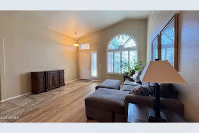 6675 S Coffee Flat Trail, Gold Canyon, AZ 85118 - Photo 7