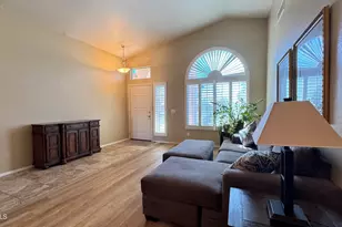6675 S Coffee Flat Trail, Gold Canyon, AZ 85118 - Photo 7