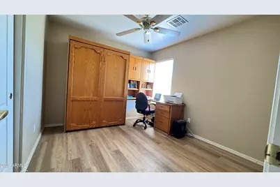 6675 S Coffee Flat Trail, Gold Canyon, AZ 85118 - Photo 23