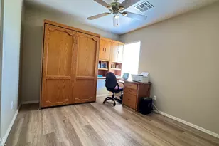 6675 S Coffee Flat Trail, Gold Canyon, AZ 85118 - Photo 23