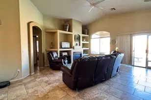 6675 S Coffee Flat Trail, Gold Canyon, AZ 85118 - Photo 11