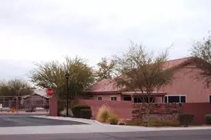 6675 S Coffee Flat Trail, Gold Canyon, AZ 85118 - Photo 1