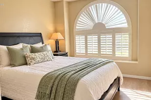 6675 S Coffee Flat Trail, Gold Canyon, AZ 85118 - Photo 25