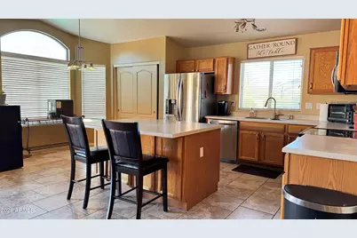 6675 S Coffee Flat Trail, Gold Canyon, AZ 85118 - Photo 13