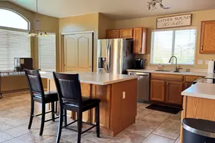 6675 S Coffee Flat Trail, Gold Canyon, AZ 85118 - Photo 13