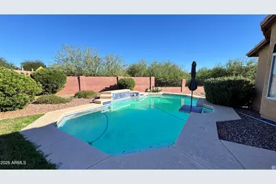 6675 S Coffee Flat Trail, Gold Canyon, AZ 85118 - Photo 21