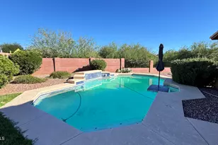 6675 S Coffee Flat Trail, Gold Canyon, AZ 85118 - Photo 21