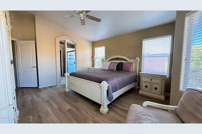 6675 S Coffee Flat Trail, Gold Canyon, AZ 85118 - Photo 17