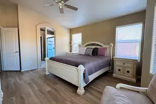 6675 S Coffee Flat Trail, Gold Canyon, AZ 85118 - Photo 17